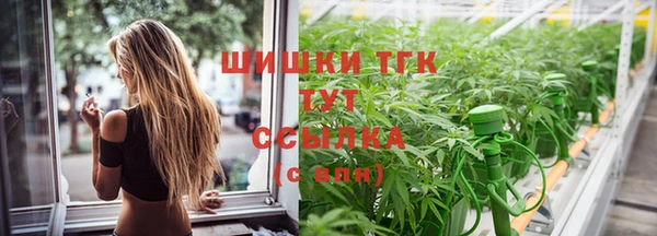 гашик Верхнеуральск