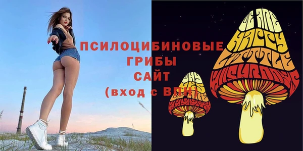 альфа пвп Верея